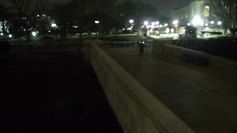 0930USCG00UpperTerraceNE_2021-01-05_22h56min52s577ms.mp4