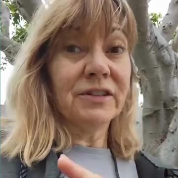 Life is Always Changing😉