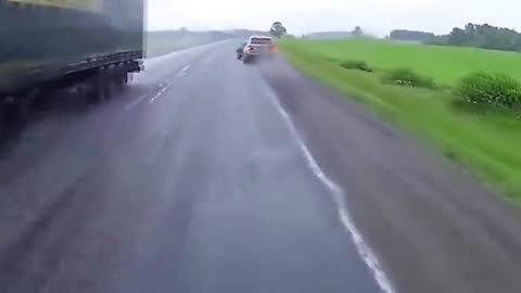 SUV fails compilation