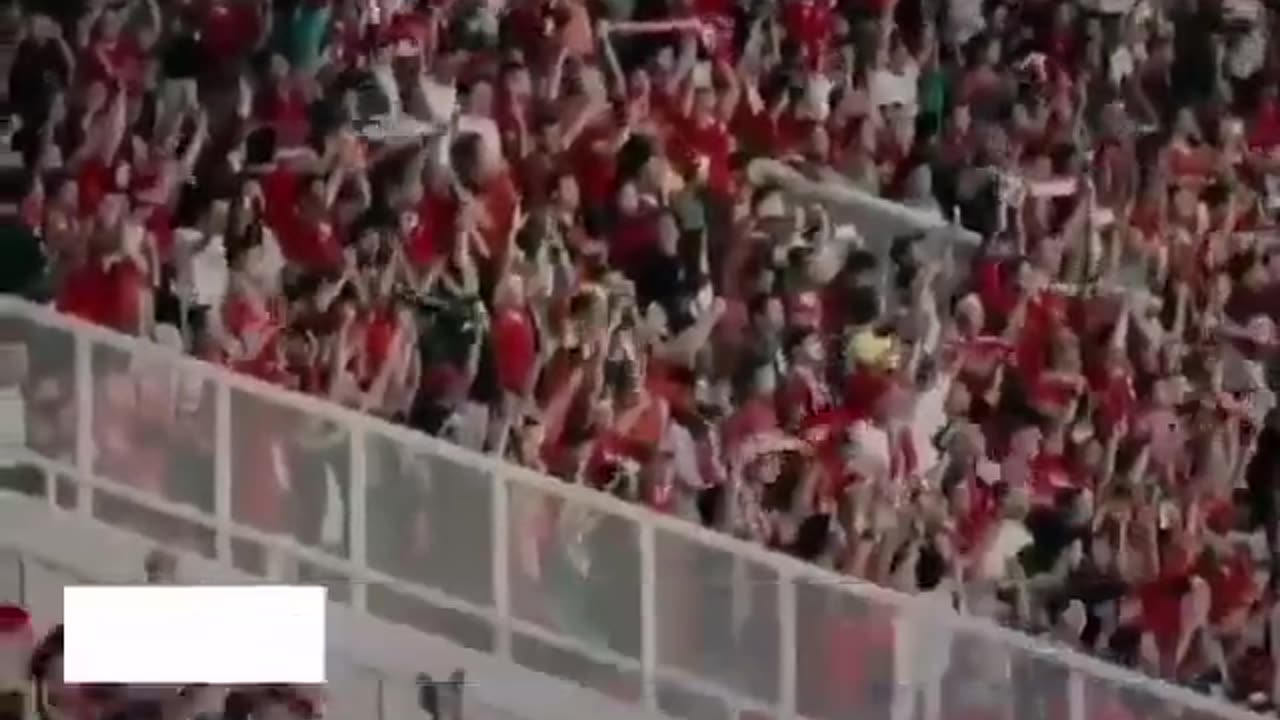 WEForum is launching a digital passport in September 2022. Yes, your blood is needed.