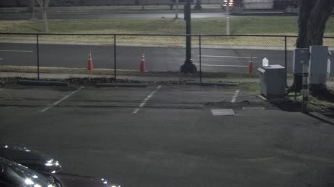 4402LOTS00Lot7Northeast_2021-01-06_19h38min56s253ms.mp4