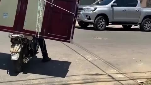 Would you Allow This ????