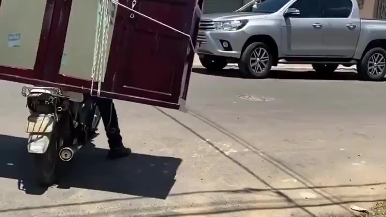 Would you Allow This ????