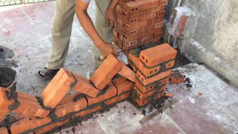 very creative and top