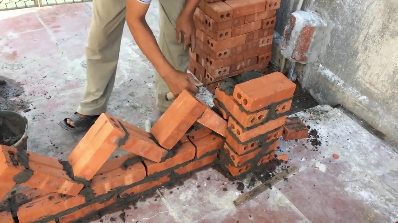 very creative and top