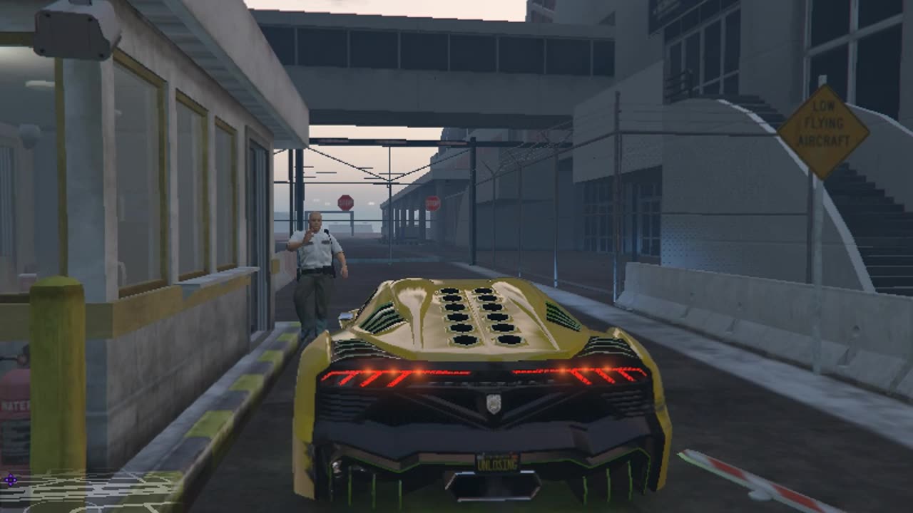 gta 5