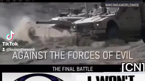 Military 🪖 Is The Only Way # NCSWIC NOTHING 💥💥