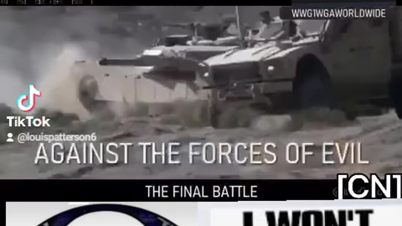 Military 🪖 Is The Only Way # NCSWIC NOTHING 💥💥