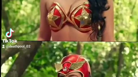 Darna Xia