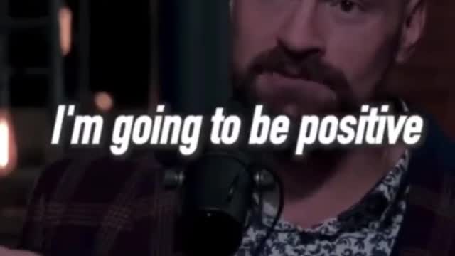 Motivation for You