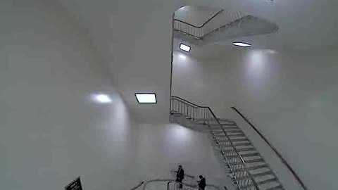 3149RHOB01Stair4_2021-01-06_12h00min03s203ms.mp4