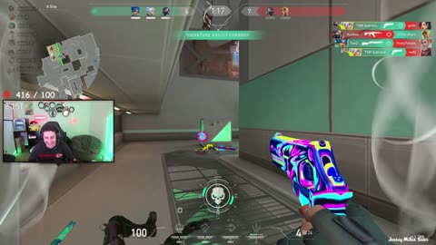 1DEAG TO DA FACE.mp4