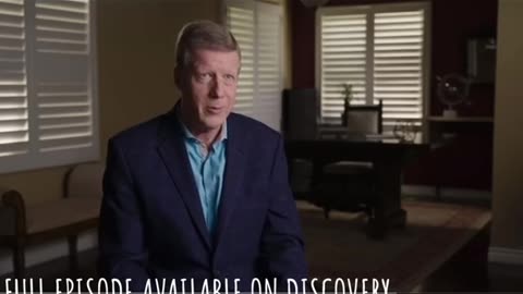 Disclosing ET's