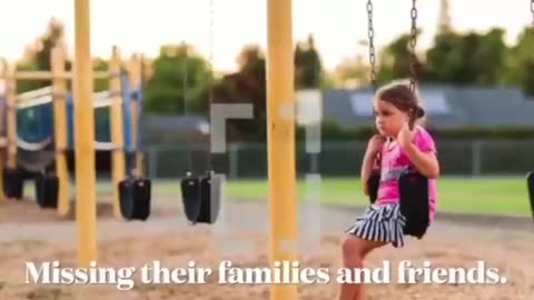 This is NOT how Australia should be (Song)