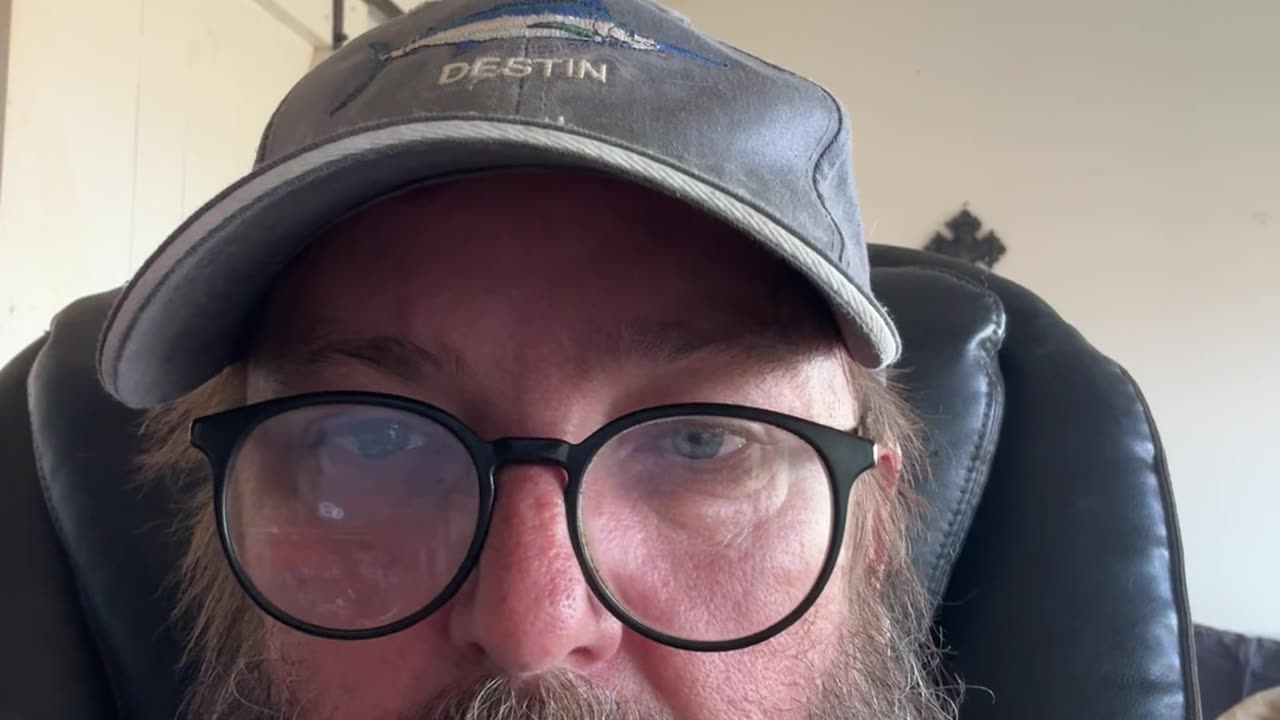 Testing