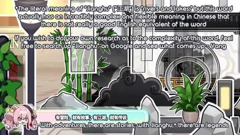 【明日方舟】Arknights 2022 Festival