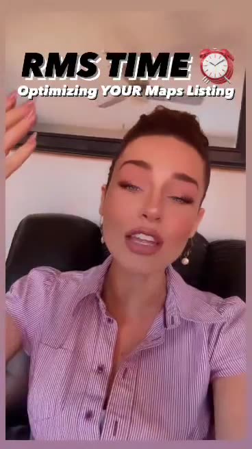 Today's Roofer Marketing Solution: Optimizing YOUR Maps Listing