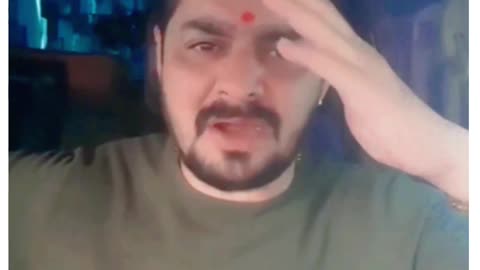 Comedy video