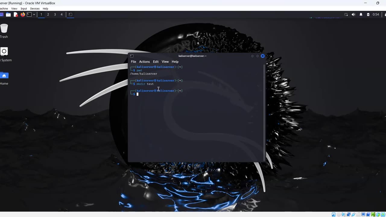 Linux Directories: What you need to know!