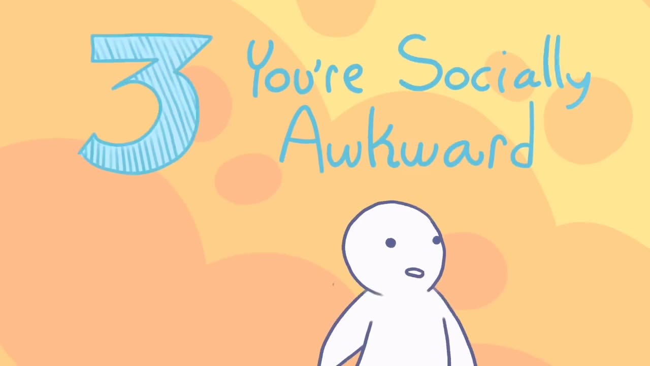 8 Struggles of Being a Highly Intelligent Person