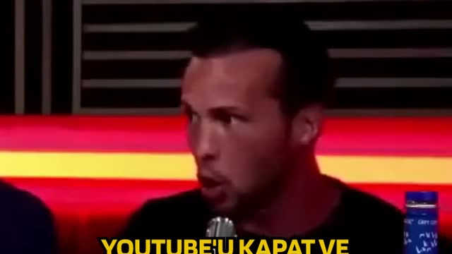 Erteleme hastalığını nasıl bırakabilirim?