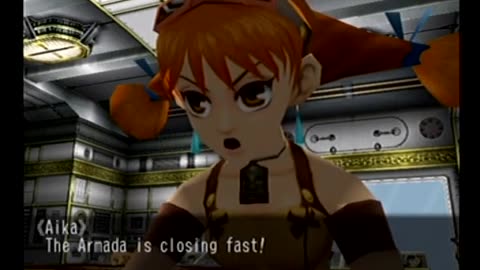 Skies of Arcadia (Dreamcast) 48/54