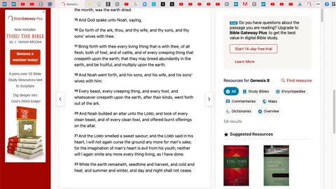 Daniel and Revelation. Saturday 17th Dec.2022. Brother E. Rainney 10 am