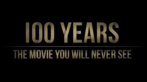 Ye Picture Tum KABHI Nahi Dekh Sakte! : 100 Years Movie | #shorts