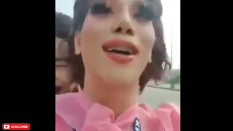 Story wa lucu banci bikin ngakak