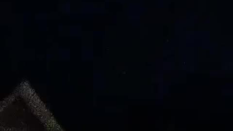 They R Here #AleinInvasion