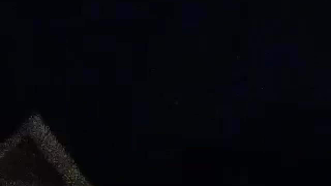 They R Here #AleinInvasion