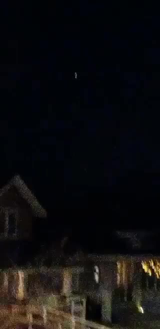 They R Here #AleinInvasion