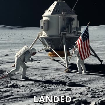 The Moon: Earth's Shining Companion!