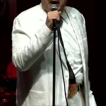 What did he say?! 😲😂