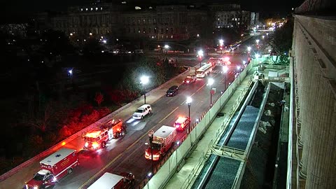 3454CHOBRFNorthwestRoof_2021-01-06_19h15min27s730ms.mp4