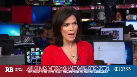 Enjoy the Show- Directors Cut Tore Says