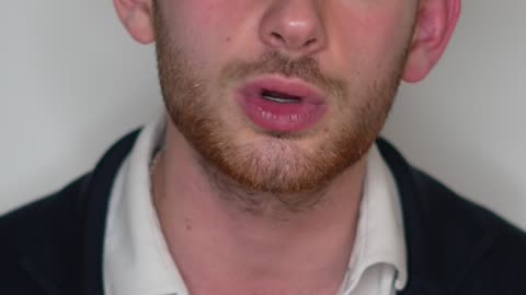 "Why does free speech terrify the politicians currently in power?" (Montgomery Toms)