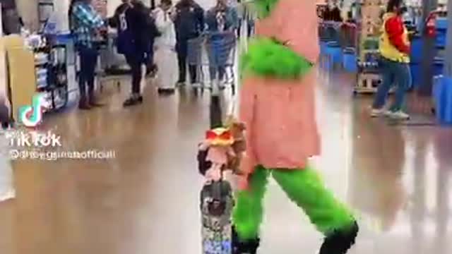just something funny as hell to share
