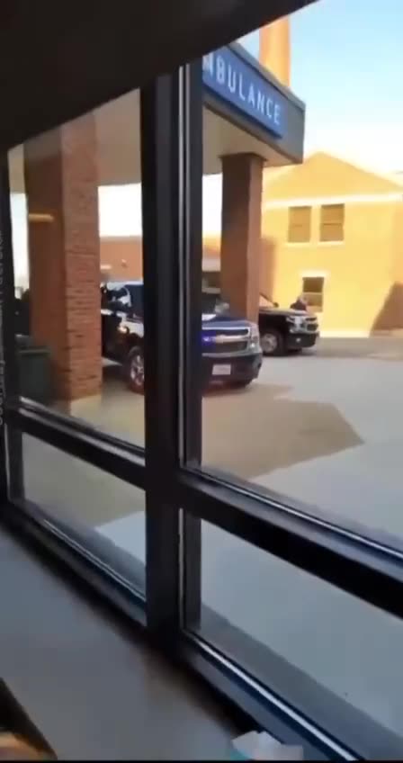 🚨MUST WATCH NEW FOOTAGE🚨