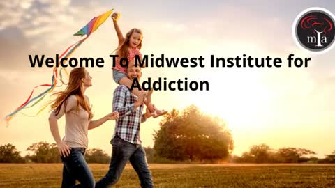 Midwest Institute for Addiction | Treatment Center in St Louis, MO