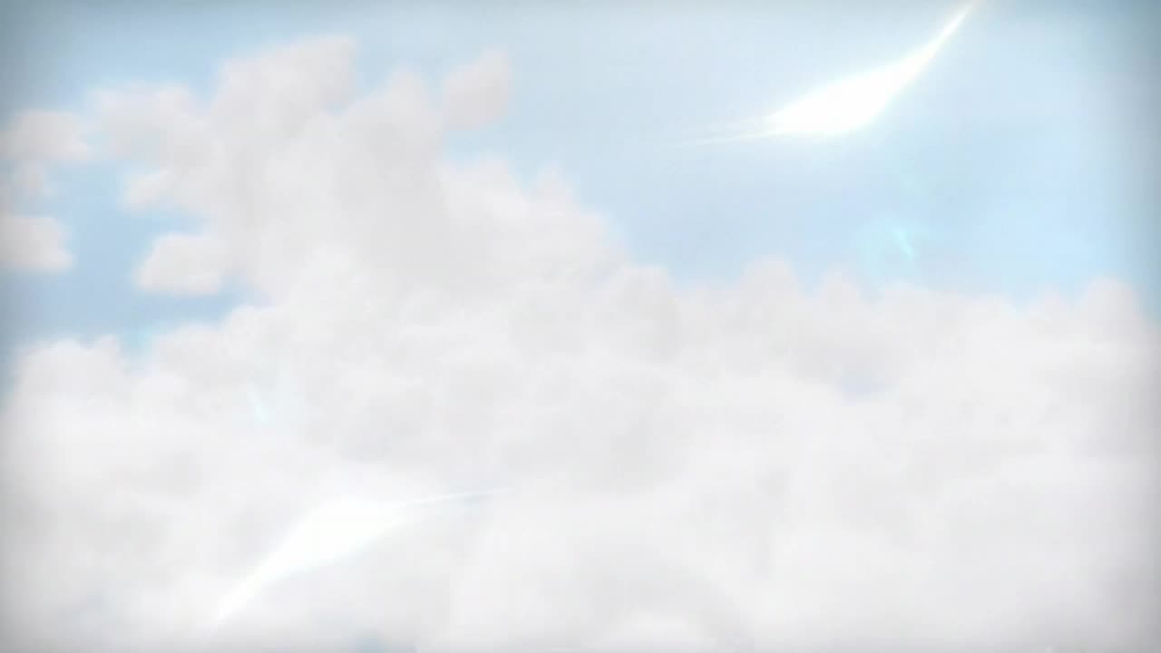 Skylanders trap team chapter one soda springs