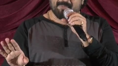 Chandini Ssasha Full Press Meet : 25 ವರ್ಷದ ನಂತ್ರ "A" ಫಿಲಂ ಚಾಂದಿನಿ ಪ್ರತ್ಸಕ್ಷ | Upendra