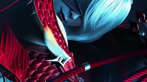 Full High Quality Anime Videos Your High Quality Anime Videos Pass The Quality Test