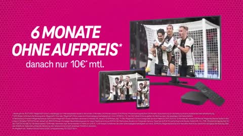 Das sagt Flick vor dem Schicksalsspiel gegen Spanien! _ WM 2022