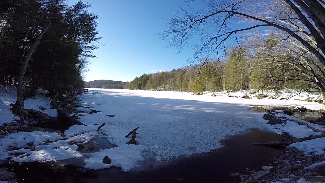 Great View