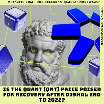 "Crypto is an arbitrage on the trend" J Mallers #Bitcoin #metaverse #BTC #nft #crypto #bitcoin