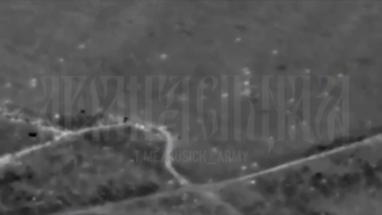 Robotine_10.08.2023