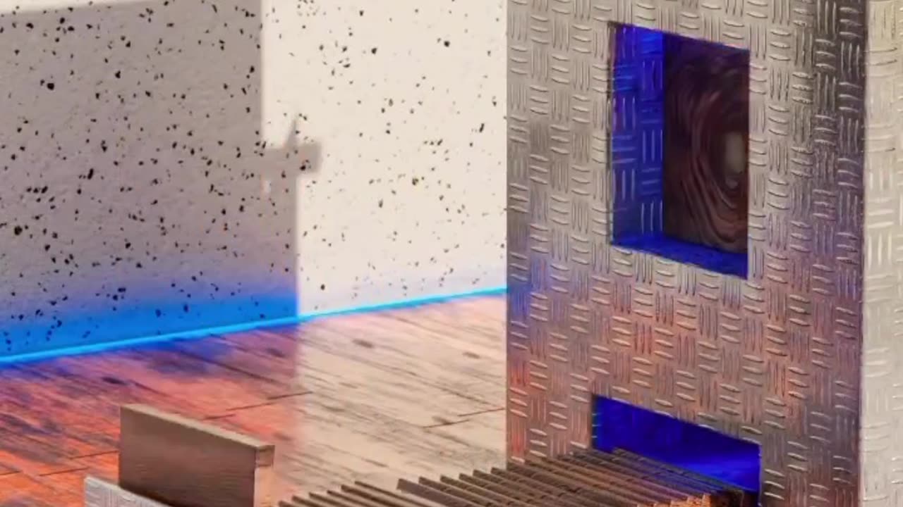 Asmr