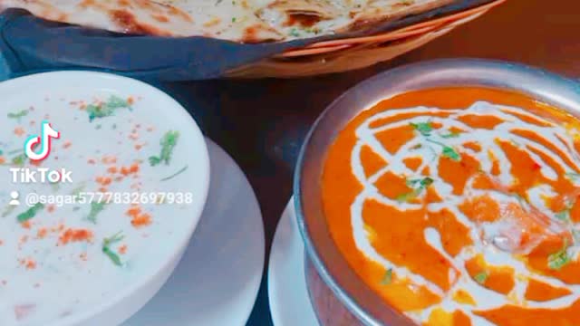 best indian cuisine in Vietnam HCM