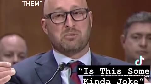 Power Company: You want how much power? This must be some kind of joke!